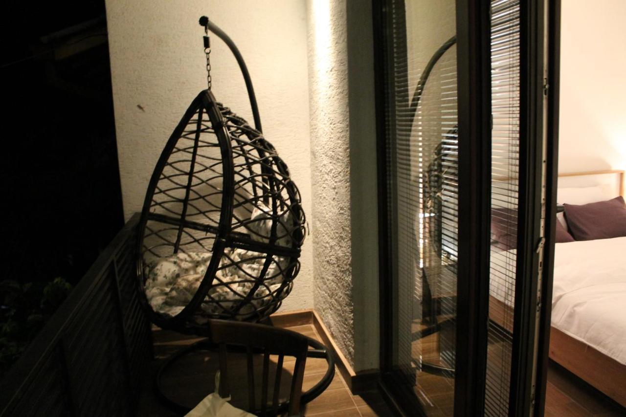 Belov Rooms And Apartments デミル・カピヤ エクステリア 写真